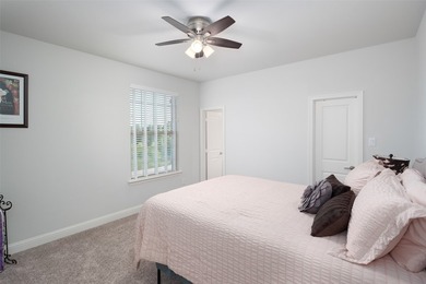 Warning: There isn't enough space to list all of this home's - photo 36