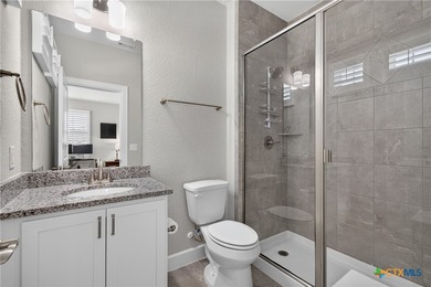 Welcome to the lifestyle you've been dreaming about in beautiful - photo 36