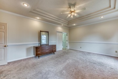 This beautifully designed home offers exceptional space, quality - photo 36