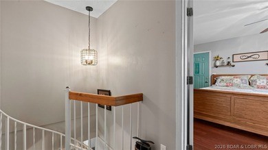 Beautiful 3-bedroom, 2-bath home located right in the heart of - photo 37
