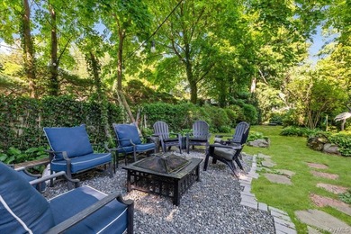 Welcome to 10 Rancher Place, a fabulous farm ranch set on - photo 37