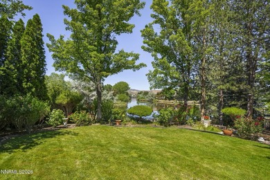 Welcome to 2736 Silverton Way, a rare lakefront opportunity in - photo 37