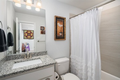 Warning: There isn't enough space to list all of this home's - photo 37