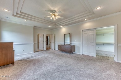 This beautifully designed home offers exceptional space, quality - photo 37