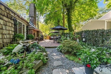 Welcome to 10 Rancher Place, a fabulous farm ranch set on - photo 38