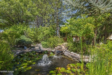Welcome to 2736 Silverton Way, a rare lakefront opportunity in - photo 38