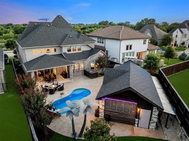 Warning: There isn't enough space to list all of this home's - photo 38