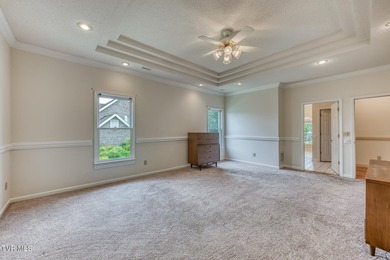 This beautifully designed home offers exceptional space, quality - photo 38