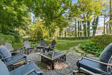 Welcome to 10 Rancher Place, a fabulous farm ranch set on - photo 39