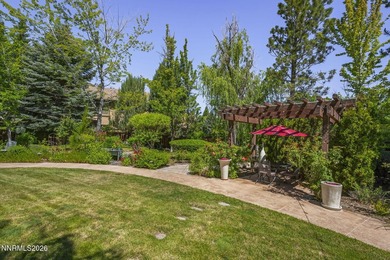 Welcome to 2736 Silverton Way, a rare lakefront opportunity in - photo 39