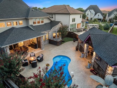 Warning: There isn't enough space to list all of this home's - photo 39