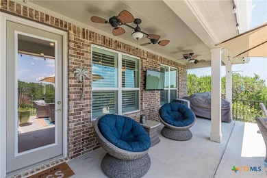 Welcome to the lifestyle you've been dreaming about in beautiful - photo 39