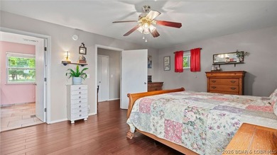 Beautiful 3-bedroom, 2-bath home located right in the heart of - photo 40