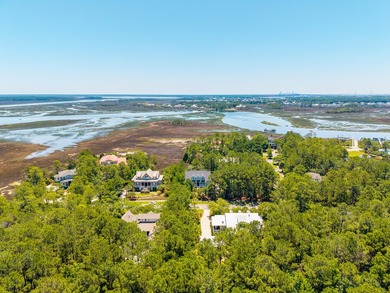 You do not want to miss this rare opportunity to enjoy marsh - photo 40