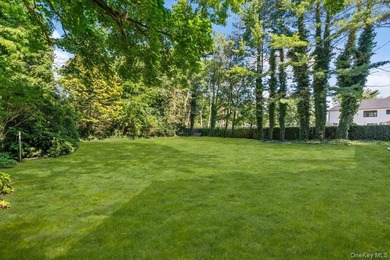 Welcome to 10 Rancher Place, a fabulous farm ranch set on - photo 40