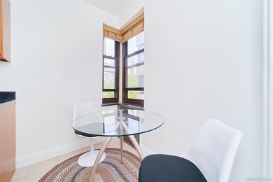 Come see this lovely Villiage Flair apartment, filled with light - photo 10