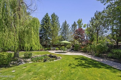 Welcome to 2736 Silverton Way, a rare lakefront opportunity in - photo 40
