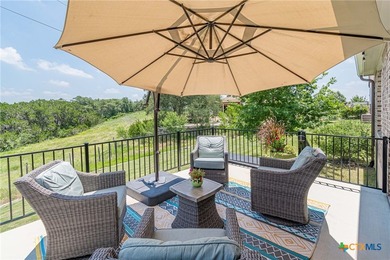 Welcome to the lifestyle you've been dreaming about in beautiful - photo 40