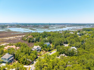 You do not want to miss this rare opportunity to enjoy marsh - photo 41