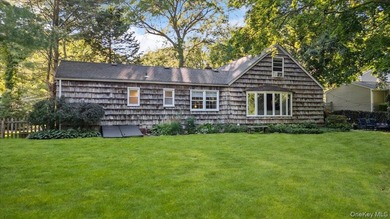 Welcome to 10 Rancher Place, a fabulous farm ranch set on - photo 41