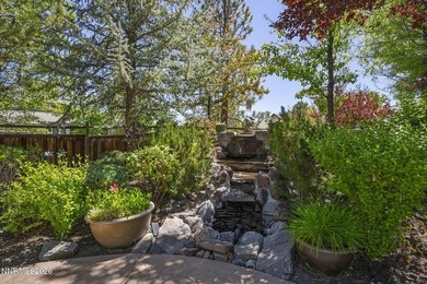 Welcome to 2736 Silverton Way, a rare lakefront opportunity in - photo 41