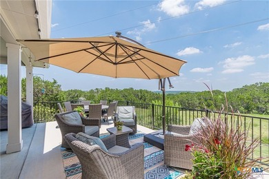 Welcome to the lifestyle you've been dreaming about in beautiful - photo 41