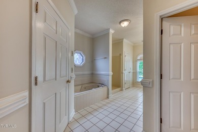 This beautifully designed home offers exceptional space, quality - photo 41