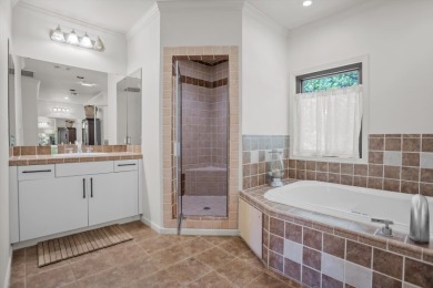 LUXURY LAKEFRONT LIVING! - photo 14