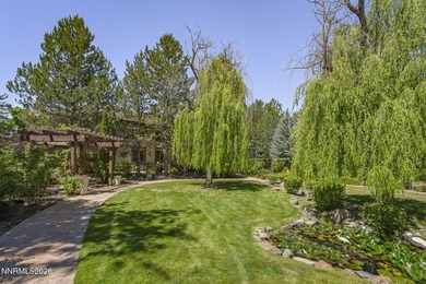 Welcome to 2736 Silverton Way, a rare lakefront opportunity in - photo 42