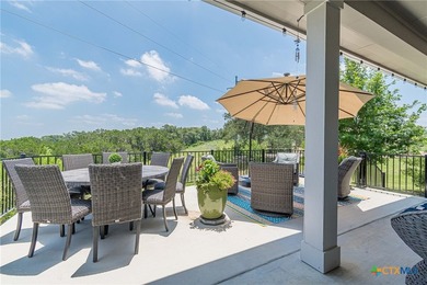 Welcome to the lifestyle you've been dreaming about in beautiful - photo 42