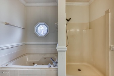 This beautifully designed home offers exceptional space, quality - photo 42