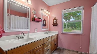 Beautiful 3-bedroom, 2-bath home located right in the heart of - photo 43