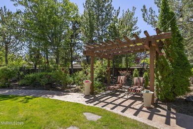 Welcome to 2736 Silverton Way, a rare lakefront opportunity in - photo 43