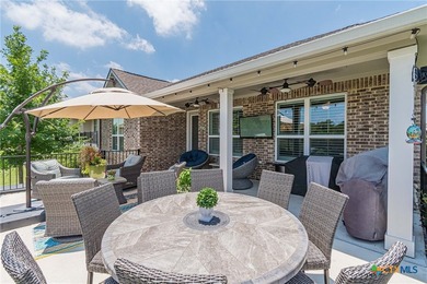 Welcome to the lifestyle you've been dreaming about in beautiful - photo 43
