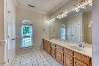 This beautifully designed home offers exceptional space, quality - photo 43
