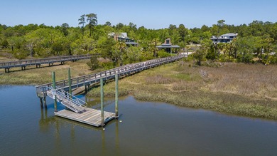 You do not want to miss this rare opportunity to enjoy marsh - photo 44