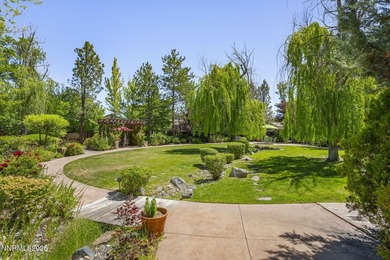 Welcome to 2736 Silverton Way, a rare lakefront opportunity in - photo 44