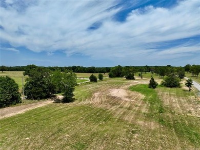 1/2 ACRE LOT IN BRAND NEW DEVELOPMENT - MOORES SUBDIVISION: Flat - photo 44