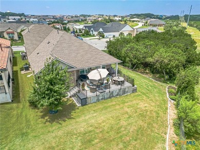Welcome to the lifestyle you've been dreaming about in beautiful - photo 44