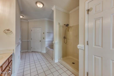 This beautifully designed home offers exceptional space, quality - photo 44