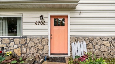 Beautiful 3-bedroom, 2-bath home located right in the heart of - photo 45