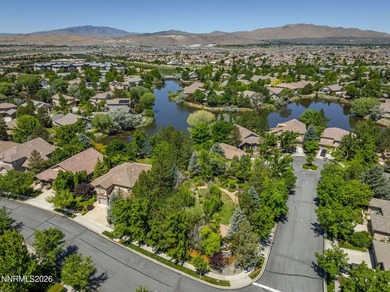 Welcome to 2736 Silverton Way, a rare lakefront opportunity in - photo 45