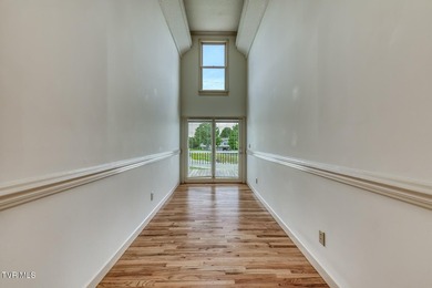 This beautifully designed home offers exceptional space, quality - photo 45