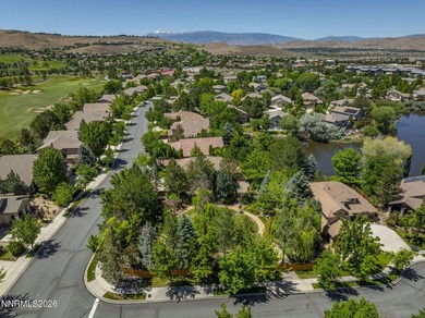 Welcome to 2736 Silverton Way, a rare lakefront opportunity in - photo 46