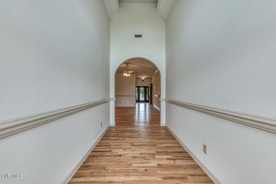 This beautifully designed home offers exceptional space, quality - photo 46