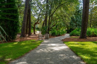 You do not want to miss this rare opportunity to enjoy marsh - photo 47