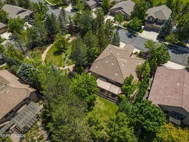 Welcome to 2736 Silverton Way, a rare lakefront opportunity in - photo 47