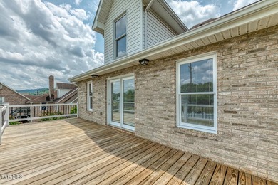 This beautifully designed home offers exceptional space, quality - photo 47