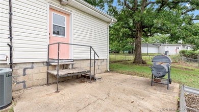 Beautiful 3-bedroom, 2-bath home located right in the heart of - photo 48