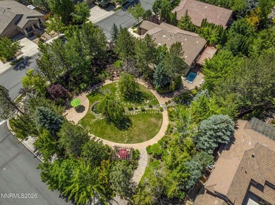 Welcome to 2736 Silverton Way, a rare lakefront opportunity in - photo 48